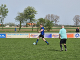 F.I.O.S. 1 - S.K.N.W.K. 1 (competitie) seizoen 2023-2024 (126/198)